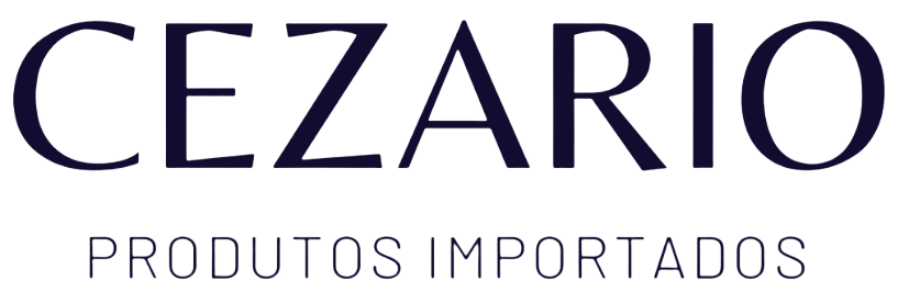 Cezario Importados