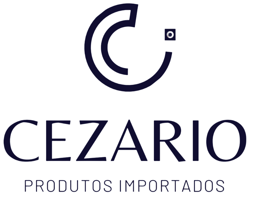 Cezario Importados